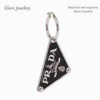 Prada earing 05lyh41